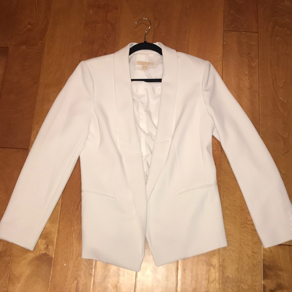 Michael Kors Blazer